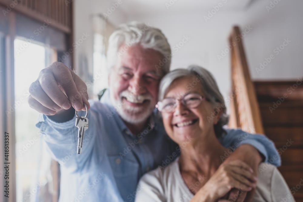 le mariage sous le régime de la séparation de bien